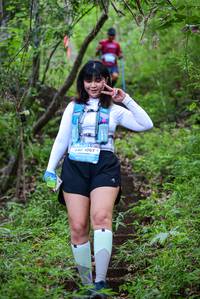 BIB: 1067
                            <button type="button" onclick="openModal(22076592)" class="btn btn-primary btn-sm float-right btn-popup" data-toggle="modal" data-target=".modal-high-quality">
                        <i class="fas fa-shopping-cart"></i> Add to Cart
                    </button>
                                            <button type="button" onclick="isThisMe(22076592, true)" class="btn btn-success btn-sm float-right btn-popup btn-isme hidden" data-toggle="tooltip" data-placement="bottom" title="นี่คือรูปของคุณใช่ไหม คลิกที่นี่เพื่อเอาเข้าอัลบั้ม">
                        <i class="fas fa-plus"></i> Add to album
                    </button>
                    <button type="button" onclick="isThisMe(22076592, false)" class="btn btn-warning btn-sm float-right btn-popup btn-isnotme hidden">
                        <i class="fas fa-ban"></i> Remove from album
                    </button>